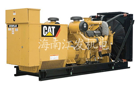 ?？诎l電機組租賃、三亞發電機組租賃、三亞柴油機組出租、?？诓裼蜋C組出租