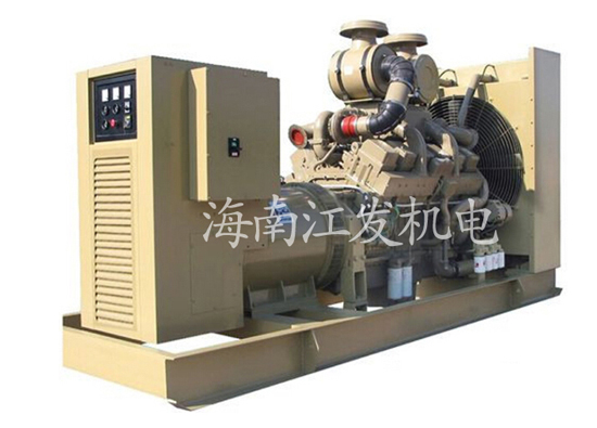 ?？诎l電機組租賃、三亞發電機組租賃、三亞柴油機組出租、?？诓裼蜋C組出租